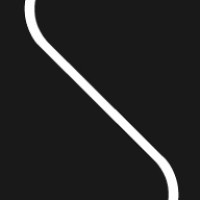 BALLINIPITT architectes urbanistes Logo