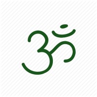 Asociația Cultural-Sportivă AUM TAT SAT Logo