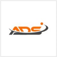 Advanced Dosimetry Solutions Logo