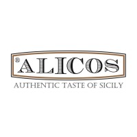 Alicos Logo