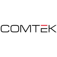COMTEK Logo