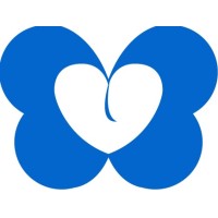 Crusade for Cures Foundation Logo