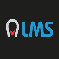 Load Monitoring Systems Logo