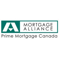 Prime Mortgage Canada - Mortgage Alliance Logo