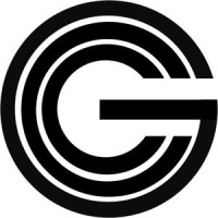 Gerritsen Communicatie Consultant Logo