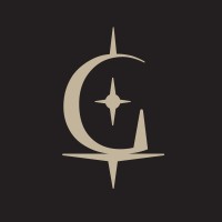 Giles Law Group LLC Logo