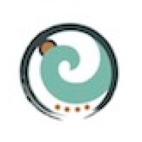 Central Coast DBT Logo