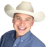 Roy Snarr | Snarr Financial & Insurance Services Logo