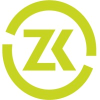 Zancott Knight Logo