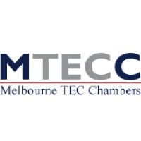 MTECC Logo