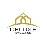 Deluxe Dwellings Logo