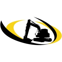 Porter Group CE Logo