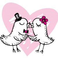 My Wedding Wish Logo