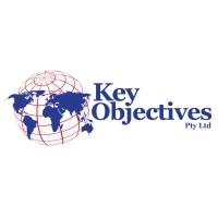 KeyObjectives Logo