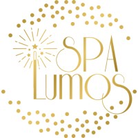Spa Lumos Logo