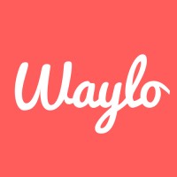 Waylo Logo