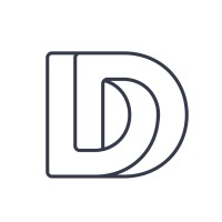 Daymi Logo