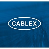 CABLEX Group Logo