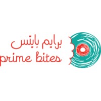 Primebites Logo