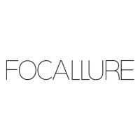 Focallure Beauty Kenya Limited Logo