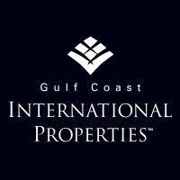 Gulf Coast International Properties Inc. Logo