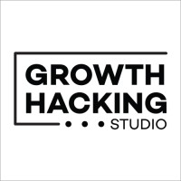 Growth Hacking Studio Logo