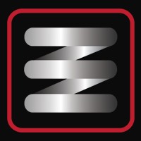 Springmaster (Pty)Ltd Logo