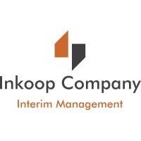 Inkoop Company Logo
