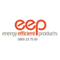Energy Efficient Products Ltd Logo