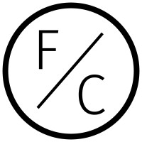 Fashion Circle Logo