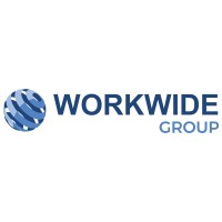 Workwide Group Logo
