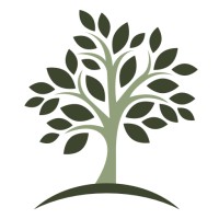 Westmorland Homecare Logo