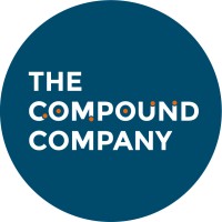The Compound Company Logo