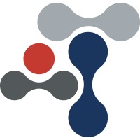 Aeon Geoscience Systems Logo