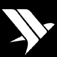Pilot Cycles Logo