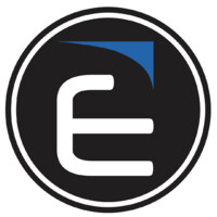 ELDRA - Technical Production Services Logo