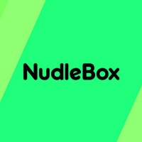 NudleBox Logo