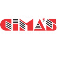 Instituto de Educación Superior Tecnológico Privado CIMAS Logo