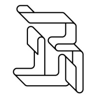 Broedmachine Logo