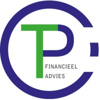 TP Financieel Advies Logo