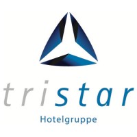 tristar GmbH Logo