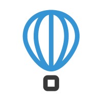 Sweet Move (GO2BE) Logo