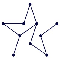 Startups Galaxy Logo