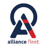 Alliance Fleet Logo