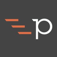 Pelotech Logo