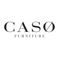 CASØ Furniture Logo