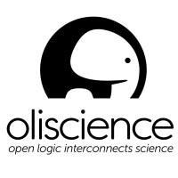 Oliscience Logo