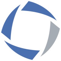 Stanton Consulting Logo