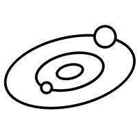 Anna Scott Wisdom Business Coaching Logo