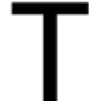 Thoki Tafeni Logo